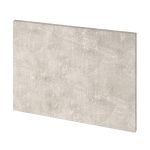 Фасад для шкафа atelier светлый 496х356х18 мм