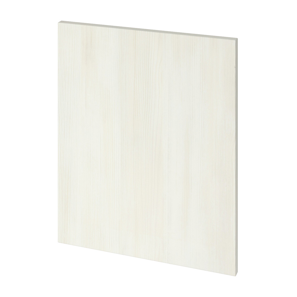 original-26009.jpg Фасад для шкафа северное дерево 446х536х18 мм — изображение 1