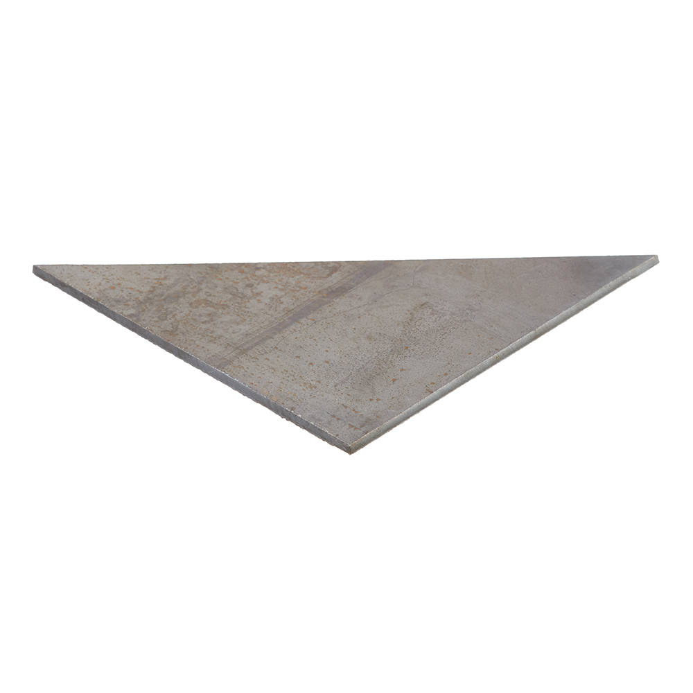 original-26044.jpg Косынка металлическая 190х190х4 мм — изображение 1