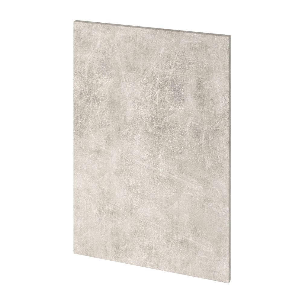 original-26051.jpg Фасад для шкафа atelier светлый 496х716х18 мм — изображение 1