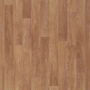 Линолеум полукоммерческий 3 м Tarkett Force Sorbona 2