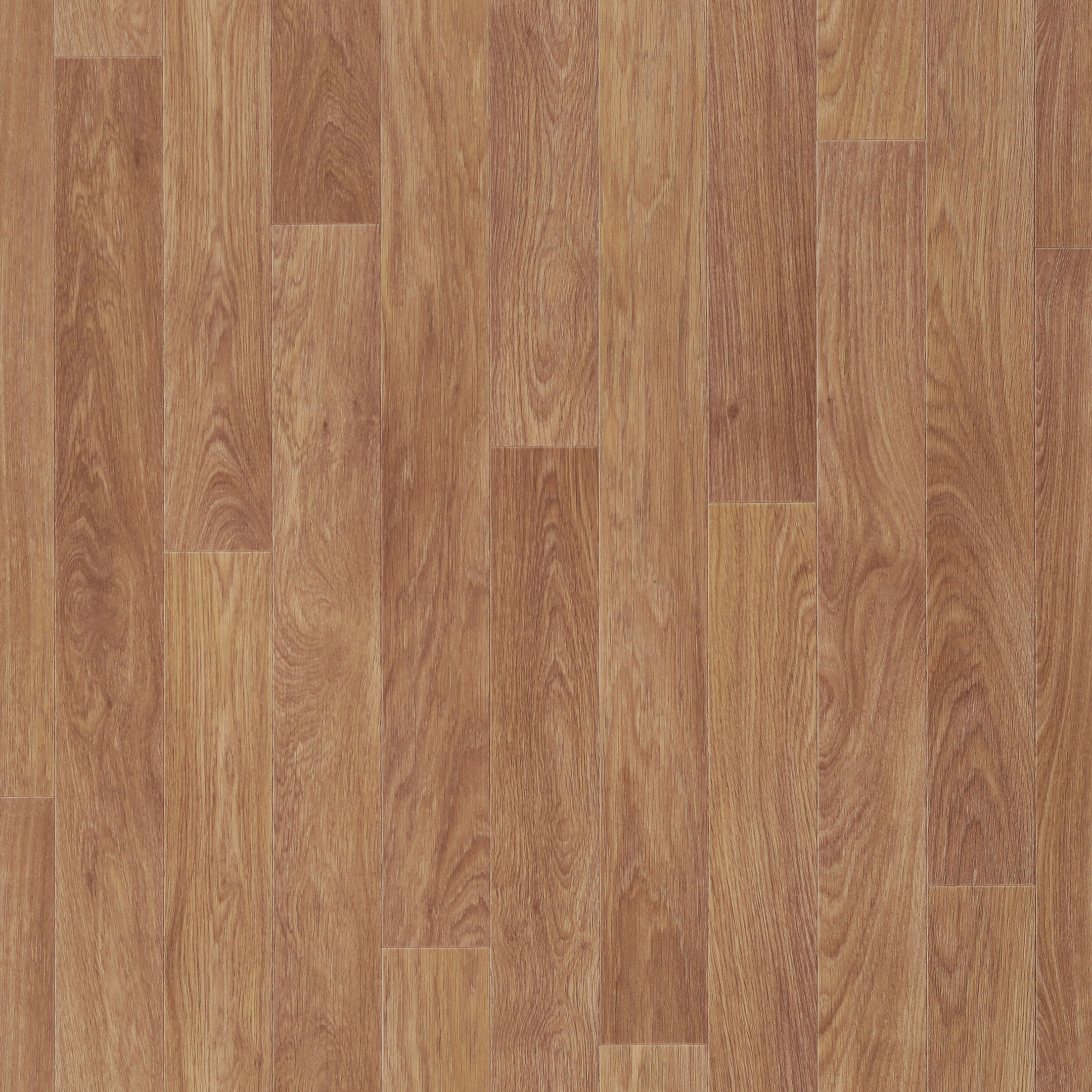 original-26066.jpg Линолеум полукоммерческий 3 м Tarkett Force Sorbona 2 — изображение 1