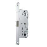 Фасад для ящика дуб табачный craft 446х116х18 мм