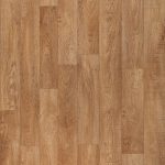 Линолеум бытовой 3 м Juteks Just Sand Oak антистатический