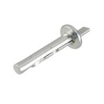 Анкер-клин 6х40/5 мм (5 шт.)