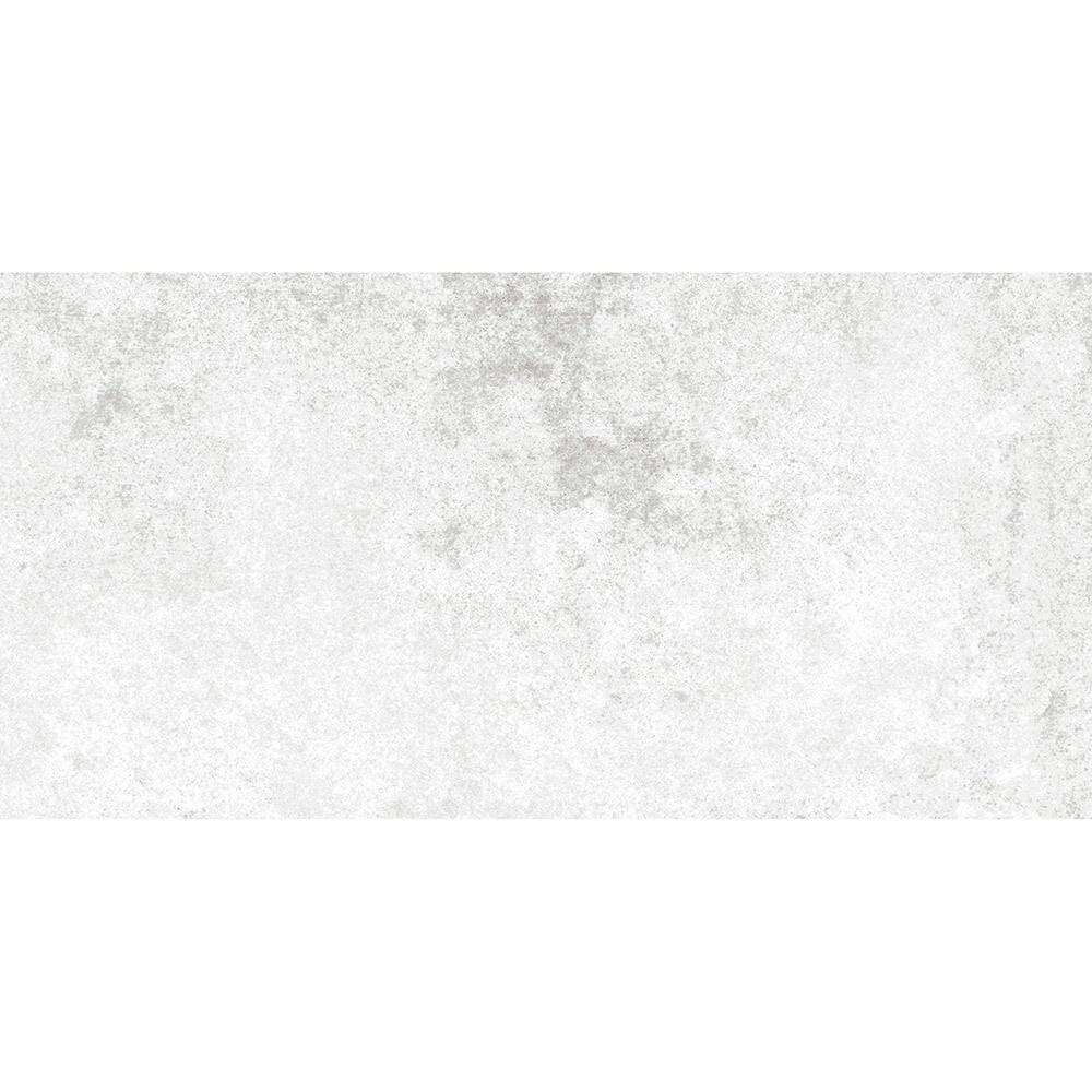 original-2625.jpg Плитка облицовочная Cersanit Frosty светло-серый 598х298х8,5 мм (8 шт.=1,425 кв.м) — изображение 1