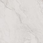 Керамогранит Estima Melody MO01 светло-серый 405х405х8 мм (11 шт.=1,804 кв.м)