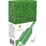 Семена газонной травы Низкорастущий Газон Сити 1 кг