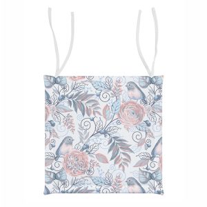 Подушка на стул 40х40 см Verossa (757405)