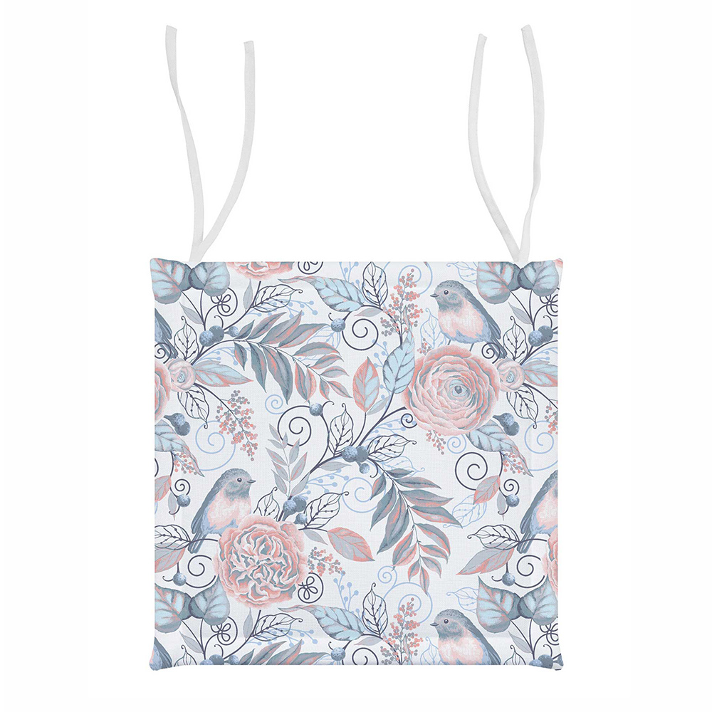 original-26354.jpg Подушка на стул 40х40 см Verossa (757405) — изображение 1