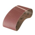 Лента шлифовальная бесконечная Starcke Р120 75х457 мм