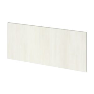 Фасад для шкафа северное дерево 796х356х18 мм