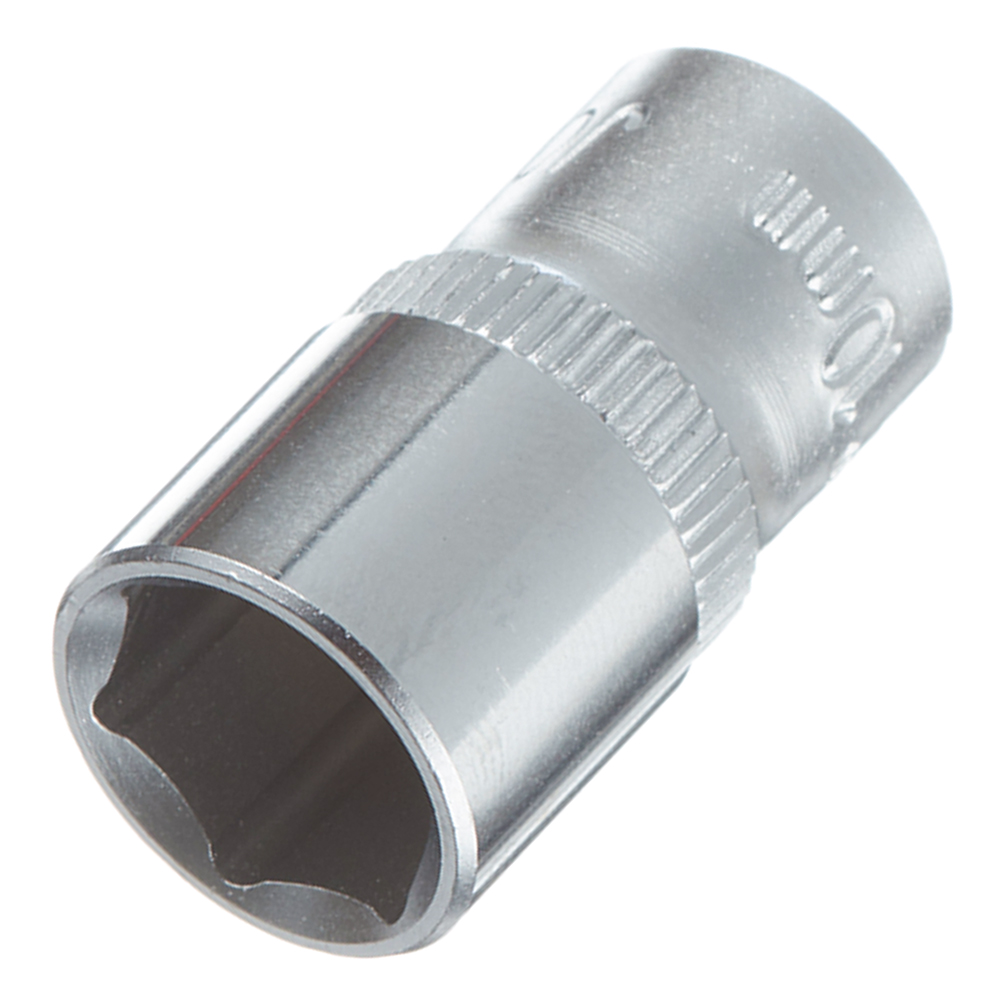 original-26506.jpg Головка торцевая Jonnesway 1/4х10 мм шестигранная — изображение 1