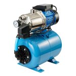 Насосная станция Джилекс Джамбо 70/50 Н-24 70 л/мин (3012/НС-1612213)