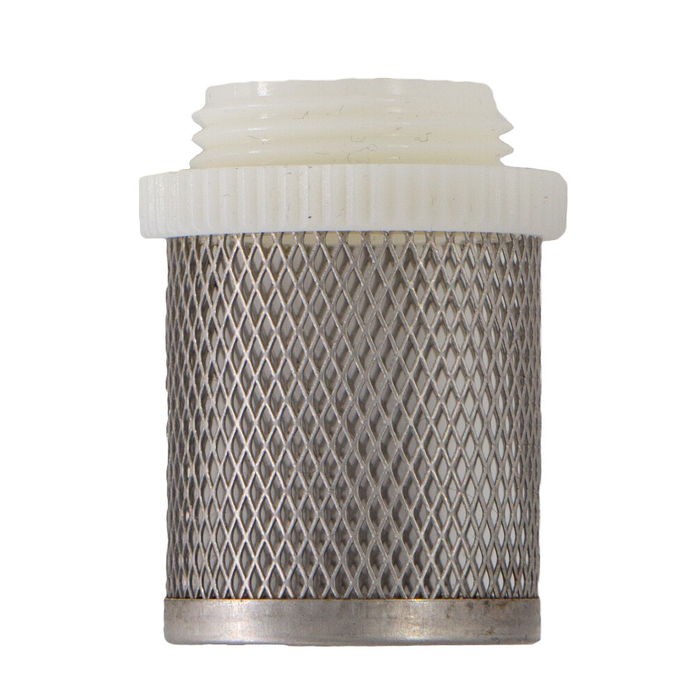 original-26556.jpg Фильтр сетчатый для обратного клапана 1/2 (CFBCV012) — изображение 1