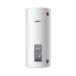 Водонагреватель накопительный Thermex Titaniumheat Floor ER 200 V электрический 200 л 6 кВт вертикальный