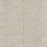 Керамогранит LB Ceramics Трэверс серый 603х300х8,5 мм (8 шт.=1,44 кв.м)