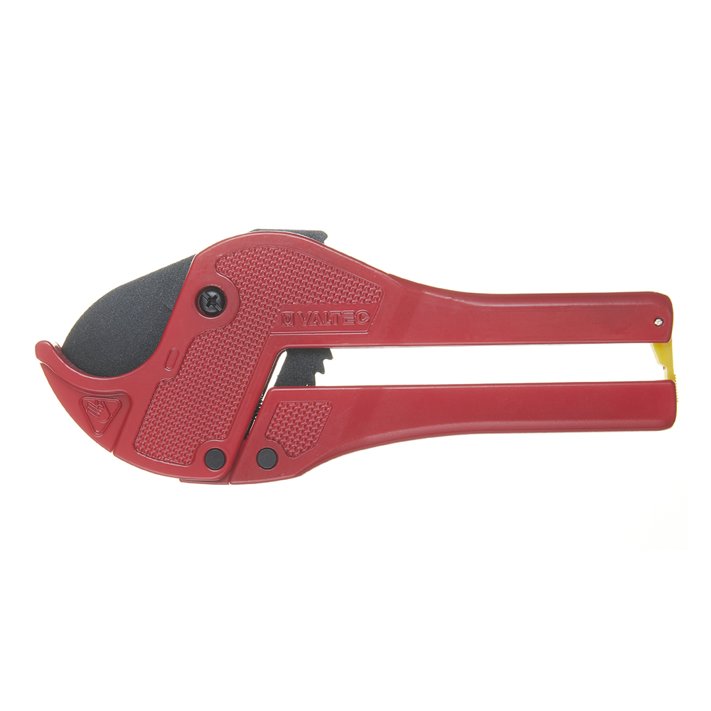 original-26736.jpg Ножницы для металлопластиковых труб Valtec d16-26 мм (VTm.394.M.160026) — изображение 1