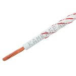 Провод Камкабель РКГМ 1х2,5 (100 м)