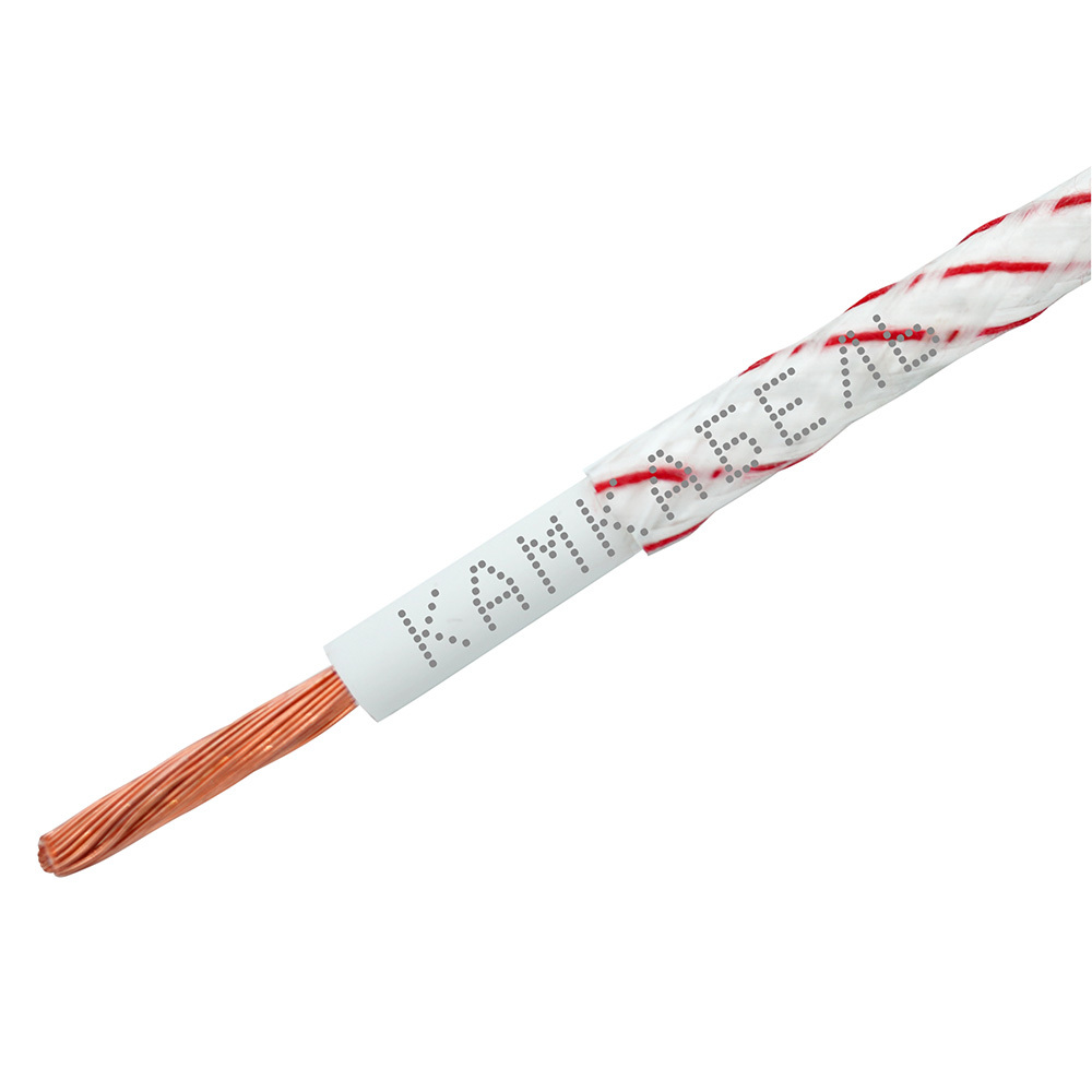 original-26877.jpg Провод Камкабель РКГМ 1х2,5 (100 м) — изображение 1