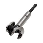 Сверло Форстнера по дереву Rage by Vira 35х94 мм (552015)