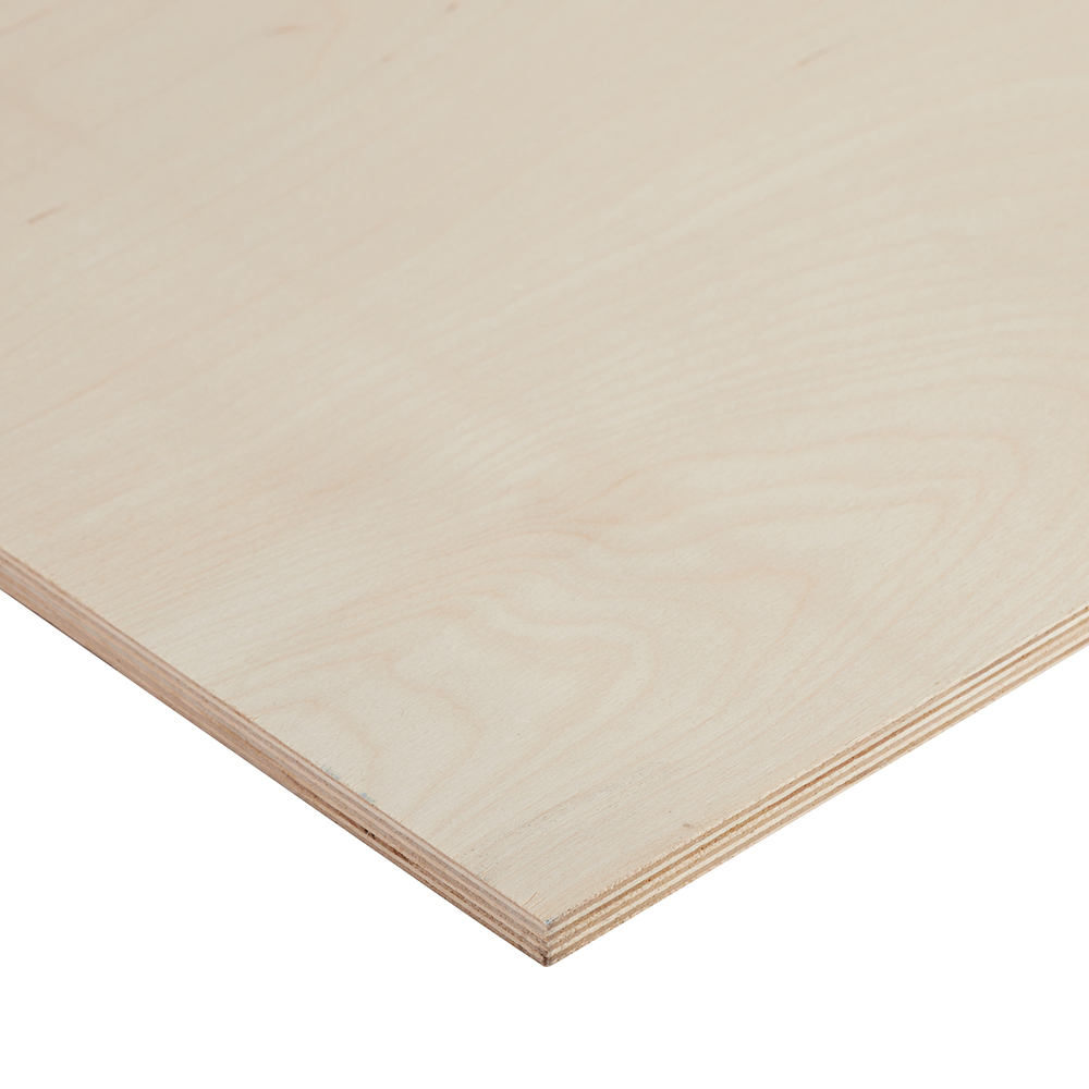 original-26895.jpg Фанера ФК 12х1525х1525 мм сорт 3/4 шлифованная — изображение 1