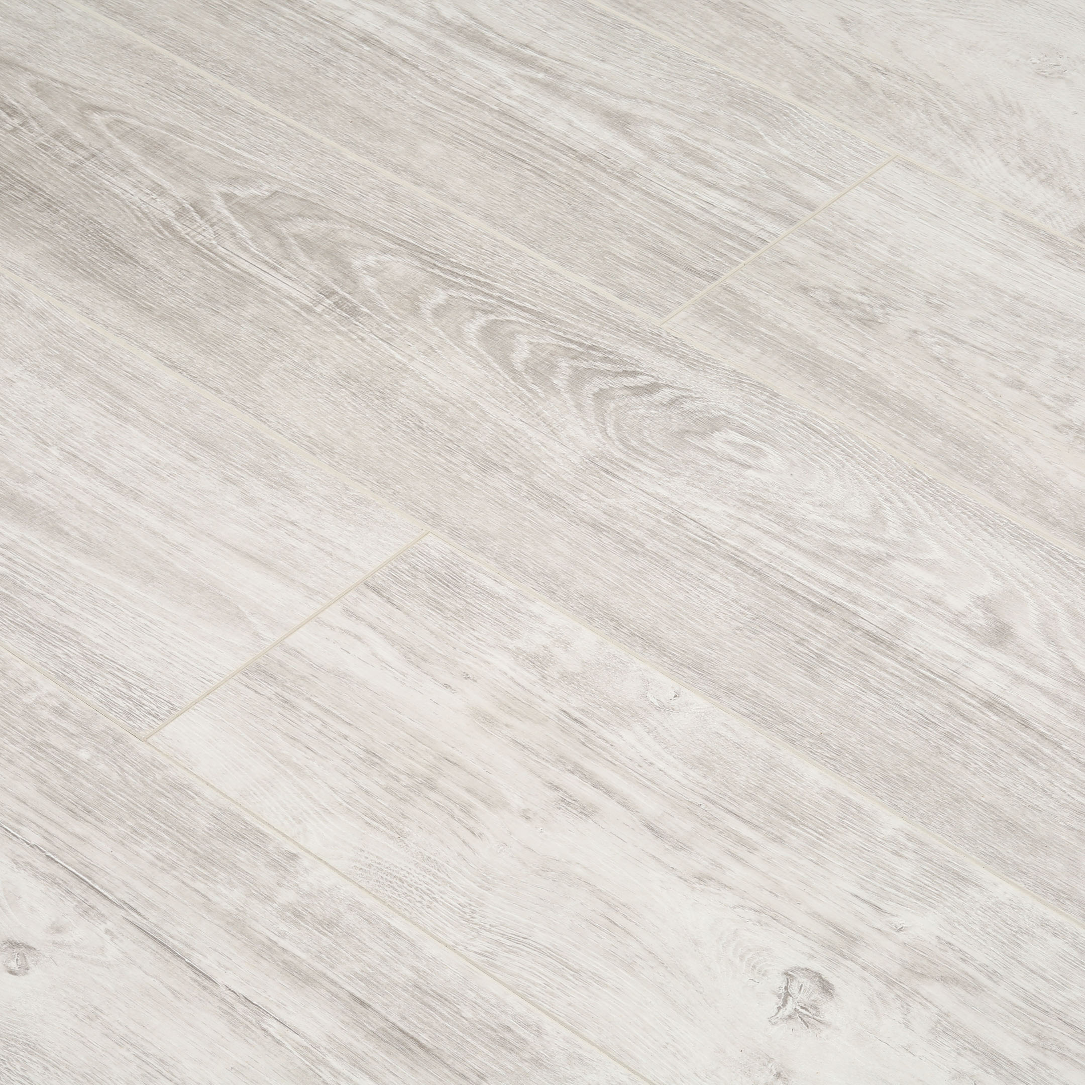 original-26921.jpg Ламинат 33 класс Tarkett Ballet Sylphide дуб однополосный выбеленный 2,005 кв.м 8 мм с фаской — изображение 1