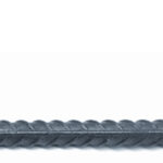 Арматура 12 мм 5,85 м рифленая A500С