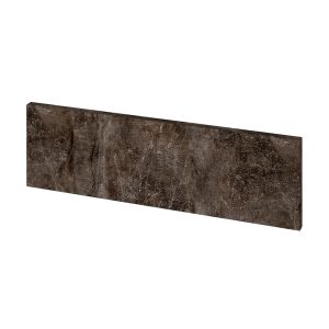 Фасад для ящика atelier темный 596х176х18 мм