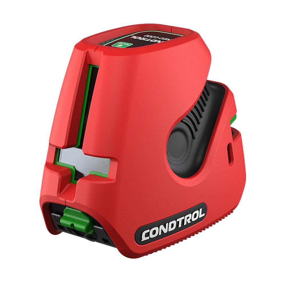 original-27038.jpg Нивелир лазерный Condtrol Neo G220 Set (1-2-137) со штативом — изображение 1