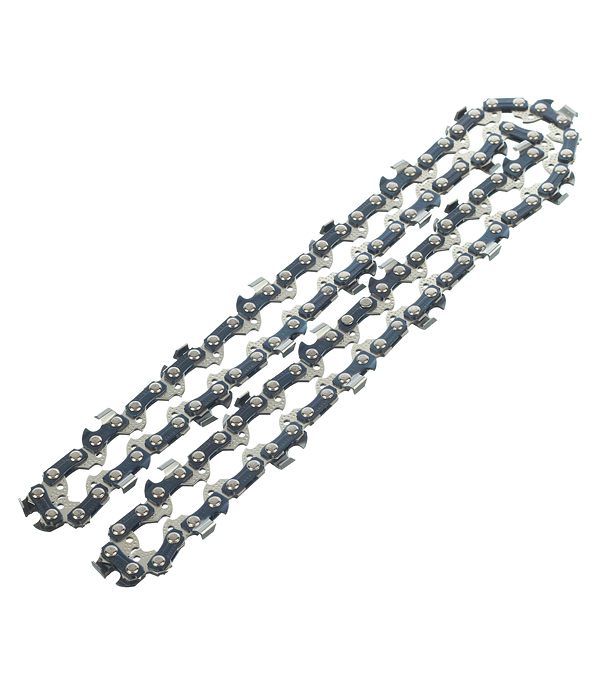 original-27043.jpg Цепь Champion 16" шаг 3/8" паз 1,3 мм 54 звена (A050-VS-54E) — изображение 1