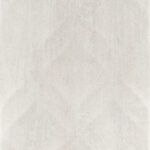 Плитка облицовочная Kerama Marazzi Марс серая светлая 400x250x9,5 мм (9 шт.=0,9 кв.м)