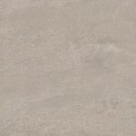 Керамогранит Kerama Marazzi Про Матрикс серый обрезной 600х600х9 мм (5 шт.=1,8 кв.м)