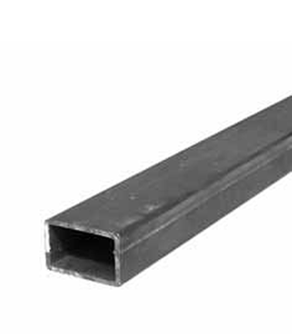 original-27342.jpg Труба профильная 60х30х2 мм 3 м — изображение 1