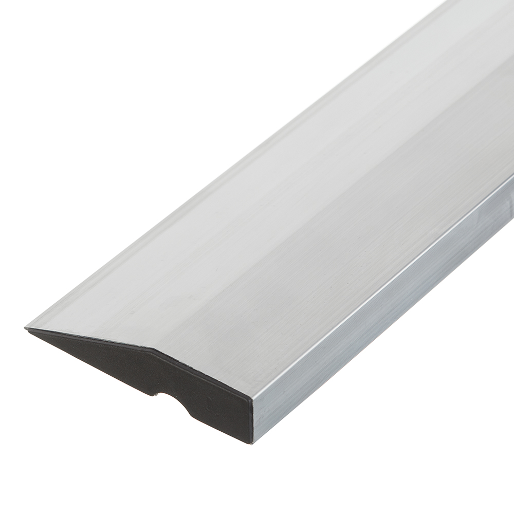 original-27351.jpg Правило алюминиевое 1,5 м трапеция Hesler — изображение 1