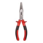 Длинногубцы Hesler 180 мм (LP180)