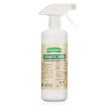 Средство для очистки эпоксидных остатков Основит Плитсейв SЕ1 0,5 л