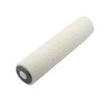 Валик велюр 250 мм d48 мм ворс 5 мм для алкидной основы без ручки Boldrini