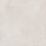 Керамогранит Kerama Marazzi Мирабо серый светлый обрезной 600х600х9 мм (5 шт.=1,8 кв.м)