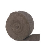 Утеплитель межвенцовый льняной 5-6 мм 0,2х20 м