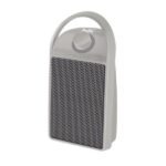 Тепловентилятор Ballu 1500 Вт с терморегулятором (BFH/С-31)