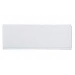 Панель фронтальная для ванны акриловой Santek Фиджи 180х57 см белая (1.WH30.2.484)