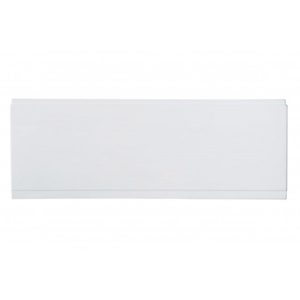 Панель фронтальная для ванны акриловой Santek Фиджи 180х57 см белая (1.WH30.2.484)