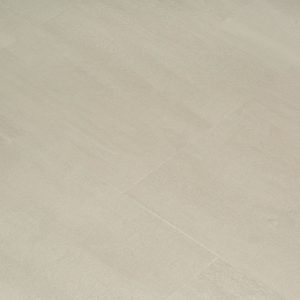 Плитка LVT Tarkett Lounge Rico DJ клеевая 2,09 кв.м 3 мм с микрофаской