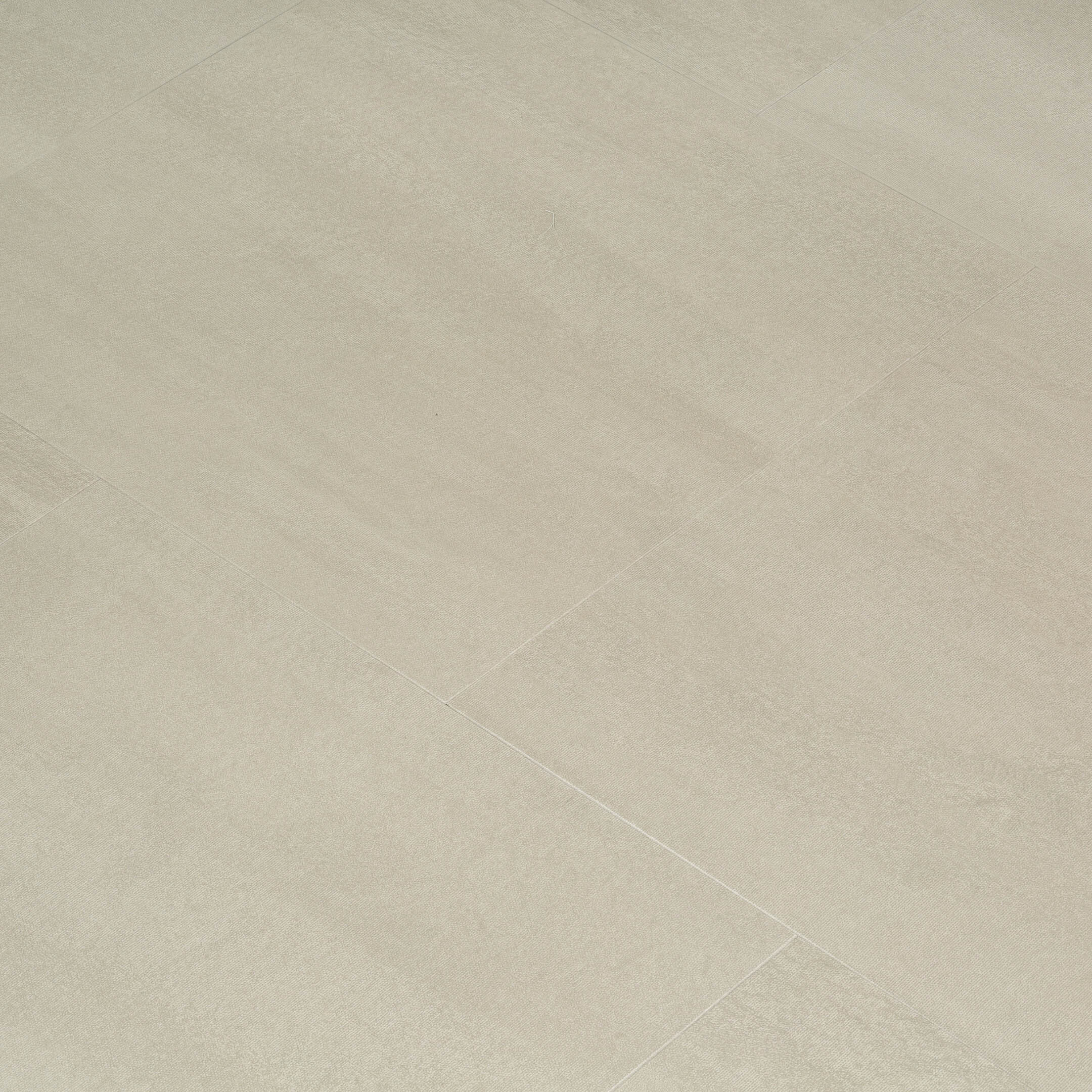 original-27620.jpg Плитка LVT Tarkett Lounge Rico DJ клеевая 2,09 кв.м 3 мм с микрофаской — изображение 1