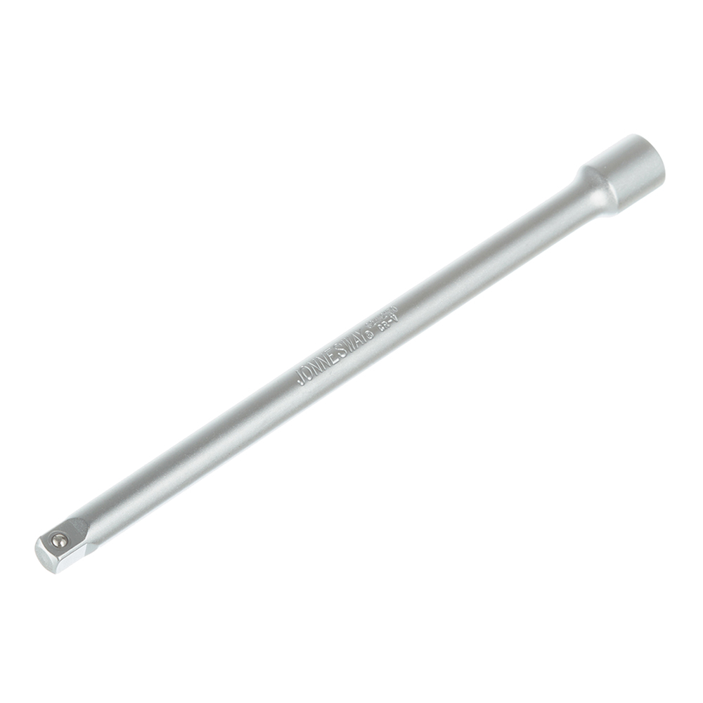 original-27645.jpg Удлинитель Jonnesway 1/4х150 мм — изображение 1