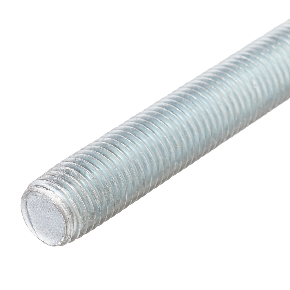 original-27685.jpg Шпилька резьбовая оцинкованная d24x2000 мм — изображение 1