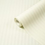 Обои вспененный винил на флизелиновой основе Simple Baza SP31165-77 (1,06х10,05 м)