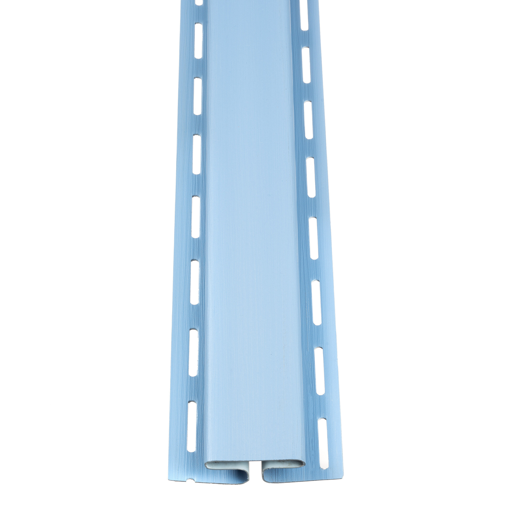 original-27753.jpg H-профиль соединительный Docke 3000 мм слива — изображение 1