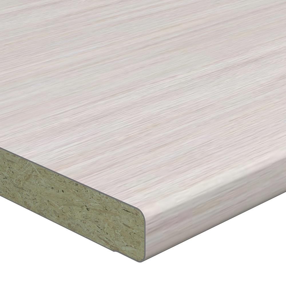 original-27820.jpg Столешница дуб выбеленный 3000х600х38 мм ДСП — изображение 1